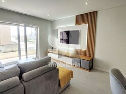 Apartamento T3 - P�voa de Varzim, P�voa de Varzim, Porto - Miniatura: 9/32