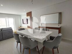 Apartamento T3 - P�voa de Varzim, P�voa de Varzim, Porto - Miniatura: 10/32