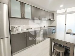 Apartamento T3 - P�voa de Varzim, P�voa de Varzim, Porto - Miniatura: 12/32