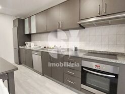 Apartamento T3 - P�voa de Varzim, P�voa de Varzim, Porto - Miniatura: 13/32