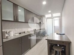 Apartamento T3 - P�voa de Varzim, P�voa de Varzim, Porto - Miniatura: 14/32