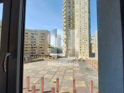 Apartamento T3 - P�voa de Varzim, P�voa de Varzim, Porto - Miniatura: 15/32