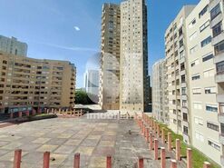 Apartamento T3 - P�voa de Varzim, P�voa de Varzim, Porto - Miniatura: 16/32