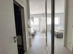 Apartamento T3 - P�voa de Varzim, P�voa de Varzim, Porto - Miniatura: 17/32