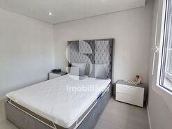 Apartamento T3 - P�voa de Varzim, P�voa de Varzim, Porto - Miniatura: 18/32