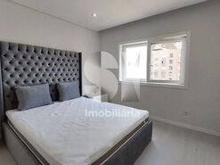 Apartamento T3 - P�voa de Varzim, P�voa de Varzim, Porto - Miniatura: 19/32