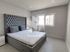 Apartamento T3 - P�voa de Varzim, P�voa de Varzim, Porto - Miniatura: 20/32