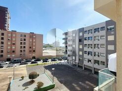 Apartamento T3 - P�voa de Varzim, P�voa de Varzim, Porto - Miniatura: 21/32