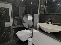 Apartamento T3 - P�voa de Varzim, P�voa de Varzim, Porto - Miniatura: 22/32