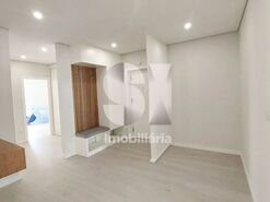 Apartamento T3 - P�voa de Varzim, P�voa de Varzim, Porto - Miniatura: 24/32