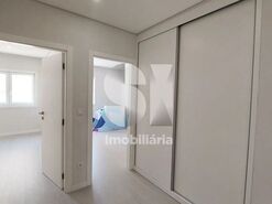 Apartamento T3 - P�voa de Varzim, P�voa de Varzim, Porto - Miniatura: 25/32