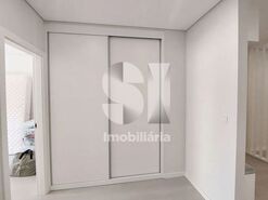 Apartamento T3 - P�voa de Varzim, P�voa de Varzim, Porto - Miniatura: 26/32