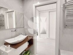 Apartamento T3 - P�voa de Varzim, P�voa de Varzim, Porto - Miniatura: 27/32