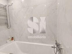 Apartamento T3 - P�voa de Varzim, P�voa de Varzim, Porto - Miniatura: 28/32