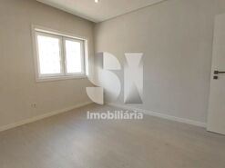 Apartamento T3 - P�voa de Varzim, P�voa de Varzim, Porto - Miniatura: 29/32
