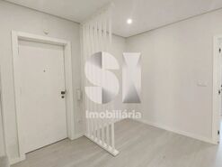 Apartamento T3 - P�voa de Varzim, P�voa de Varzim, Porto - Miniatura: 31/32