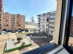 Apartamento T3 - P�voa de Varzim, P�voa de Varzim, Porto - Miniatura: 32/32