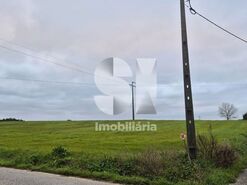 Terreno Urbano T0 - Lourinh�, Lourinh�, Lisboa - Miniatura: 4/10