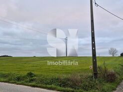 Terreno Urbano T0 - Lourinh�, Lourinh�, Lisboa - Miniatura: 5/10