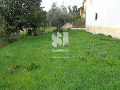 Moradia T2 - Lous�, Lous�, Coimbra - Miniatura: 1/29