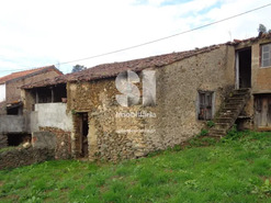 Moradia T2 - Lous�, Lous�, Coimbra - Miniatura: 4/29