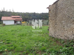Moradia T2 - Lous�, Lous�, Coimbra - Miniatura: 5/29