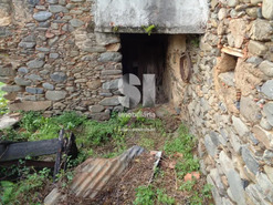 Moradia T2 - Lous�, Lous�, Coimbra - Miniatura: 6/29