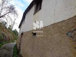 Moradia T2 - Lous�, Lous�, Coimbra - Miniatura: 15/29