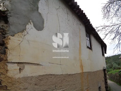 Moradia T2 - Lous�, Lous�, Coimbra - Miniatura: 16/29