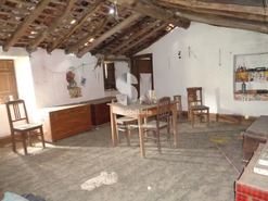 Moradia T2 - Lous�, Lous�, Coimbra - Miniatura: 20/29