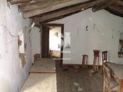 Moradia T2 - Lous�, Lous�, Coimbra - Miniatura: 21/29