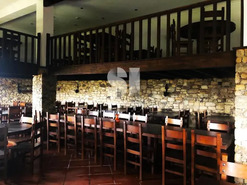 Bar/Restaurante T0 - Adoufe e Vilarinho de Samard�, Vila Real, Vila Real - Miniatura: 5/33