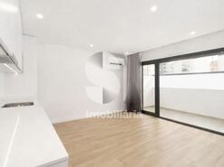 Apartamento T2 - Leiria, Leiria, Leiria - Miniatura: 5/8