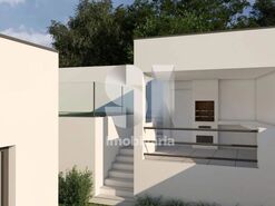 Moradia T3 - Rossas, Arouca, Aveiro - Miniatura: 5/7