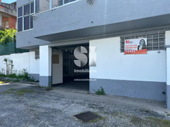 Armaz�m T0 - Leiria, Leiria, Leiria - Miniatura: 7/9