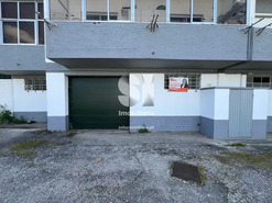 Armaz�m T0 - Leiria, Leiria, Leiria - Miniatura: 8/9
