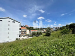 Armaz�m T0 - Leiria, Leiria, Leiria - Miniatura: 9/9