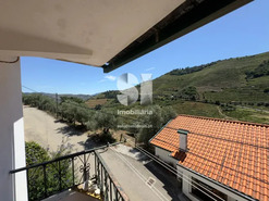 Moradia T4 - Covas do Douro, Sabrosa, Vila Real - Miniatura: 2/29