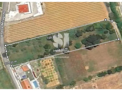 Terreno Urbano T0 - Carvoeira TVD, Torres Vedras, Lisboa - Miniatura: 24/25