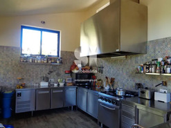 Outros - Figueir� dos Vinhos, Figueir� dos Vinhos, Leiria - Miniatura: 10/15