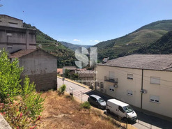 Terreno Urbano T0 - Pinh�o, Alij�, Vila Real - Miniatura: 8/14