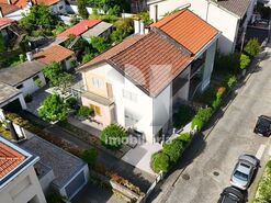 Moradia T5 - Vila Real, Vila Real, Vila Real - Miniatura: 2/47