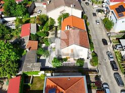 Moradia T5 - Vila Real, Vila Real, Vila Real - Miniatura: 4/47