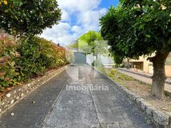 Moradia T5 - Vila Real, Vila Real, Vila Real - Miniatura: 5/47