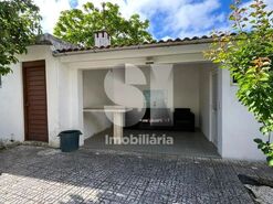 Moradia T5 - Vila Real, Vila Real, Vila Real - Miniatura: 8/47