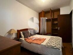 Moradia T5 - Vila Real, Vila Real, Vila Real - Miniatura: 12/47