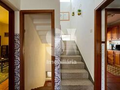 Moradia T5 - Vila Real, Vila Real, Vila Real - Miniatura: 36/47