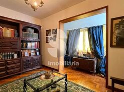 Moradia T5 - Vila Real, Vila Real, Vila Real - Miniatura: 38/47