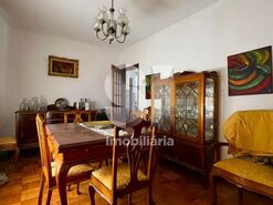 Moradia T5 - Vila Real, Vila Real, Vila Real - Miniatura: 39/47