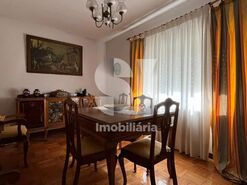 Moradia T5 - Vila Real, Vila Real, Vila Real - Miniatura: 40/47